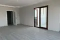 Квартира 3 комнаты 55 м² Ортахисар, Турция