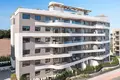 Apartamento 3 habitaciones 116 m² Izhevsk, Rusia