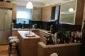 Apartamento 3 habitaciones 100 m² Atenas, Grecia