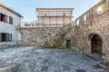 5 bedroom house 203 m² Dobrota, Montenegro
