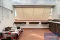 Penthouse 114 m² Alicante, Spain
