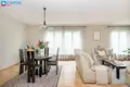 4 room apartment 141 m² Vilnius, Lithuania