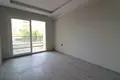 2 bedroom apartment 112 m² Elvanli, Turkey