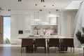 Wohnung 4 zimmer 223 m² Wien, Österreich