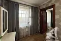 2 room apartment 42 m² Brest, Belarus