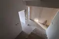Дом 310 м² Варшава, Польша