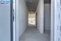 Dom 193 m² Gałgi, Litwa