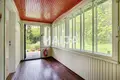 Chalet 40 m² Kirkkonummi, Finlande