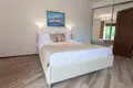 Wohnung 3 zimmer 145 m² Przno, Montenegro