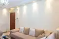 2 bedroom apartment 92 m² Epanomi, Greece