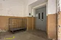 Commercial property 12 rooms 120 m² in Stankava, Belarus