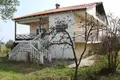 Casa de campo 7 habitaciones 260 m² Leptokarya, Grecia