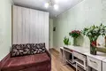 Apartamento 1 habitación 96 m² Minsk, Bielorrusia