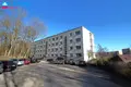 2 room apartment 46 m² Telsiai, Lithuania