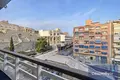 Apartment 131 m² Alicante, Spain