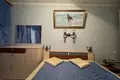 Apartamento 3 habitaciones 82 m² en Bacejkauski sielski Saviet, Belarús
