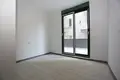 Apartamento 3 habitaciones 110 m² Muratpasa, Turquía