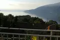 Dom 3 pokoi 120 m² Herceg Novi, Czarnogóra