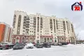 3 room apartment 85 m² Minsk, Belarus