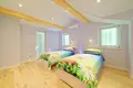 4-Schlafzimmer-Villa 260 m² Umag, Kroatien