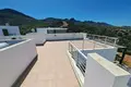 2 bedroom penthouse 68 m² Tatlisu, Northern Cyprus