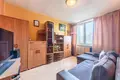 Appartement 2 chambres 43 m² Varsovie, Pologne