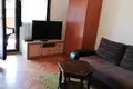 Apartamento 2 habitaciones  en Budva, Montenegro