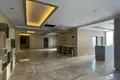 Appartement 2 chambres 47 m² Mahmutlar, Turquie