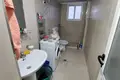 1 bedroom apartment 58 m² Vlora, Albania