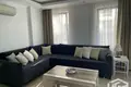 Apartamento 3 habitaciones 105 m² Alanya, Turquía