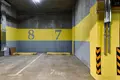 Mieszkanie 3 pokoi 85 m² Mińsk, Białoruś