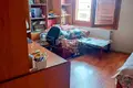 3 bedroom apartment 500 m² Municipality of Nea Propontida, Greece