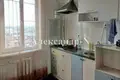 1 room apartment 38 m² Odessa, Ukraine