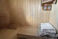 Casa 84 m² Baránavichi, Belarús