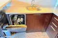 2 bedroom apartment 99 m² Nesebar, Bulgaria
