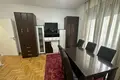 Apartamento 1 habitacion 38 m² Budva, Montenegro