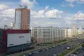 Wohnung 2 Zimmer 80 m² Minsk, Weißrussland