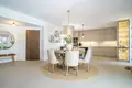 Квартира 3 спальни 207 м² San Pedro Alcantara, Испания