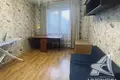 3 room apartment 67 m² Muchaviecki sielski Saviet, Belarus