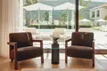 3 bedroom villa 366 m² Kumbor, Montenegro