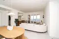 Wohnung 2 zimmer 77 m² Radovici, Montenegro