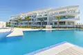 Apartamento 4 habitaciones 155 m² Mijas, Španjolska
