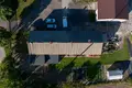 Appartement 220 m² en Chyby, Pologne