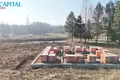 Земельные участки  Вильнюс, Литва