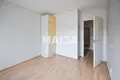 Appartement 3 chambres 76 m² Tornio, Finlande