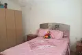 Dom 3 pokoi 130 m² Brca, Czarnogóra