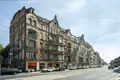 Квартира 4 комнаты 100 м² Познань, Польша