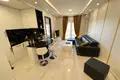 3 room apartment  in Budva, Montenegro