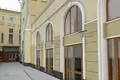 Commercial property 231 m² in Central Administrative Okrug, Russia