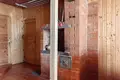 House 202 m² Astrosycki sielski Saviet, Belarus